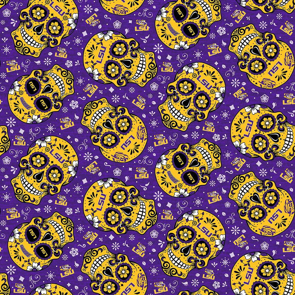 QUILTING FABRIC