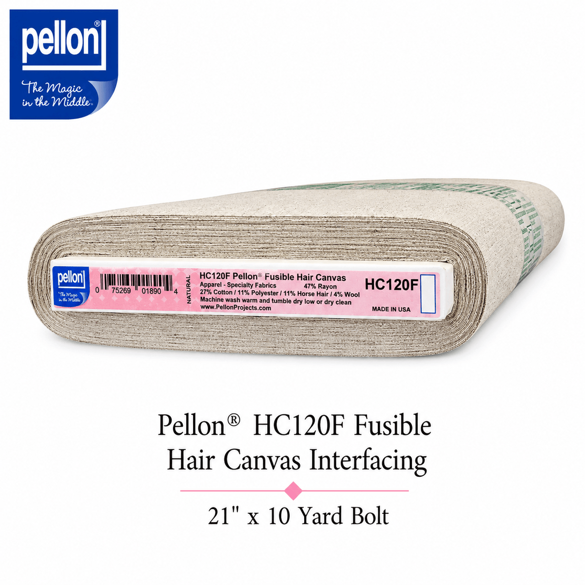 INTERFACING