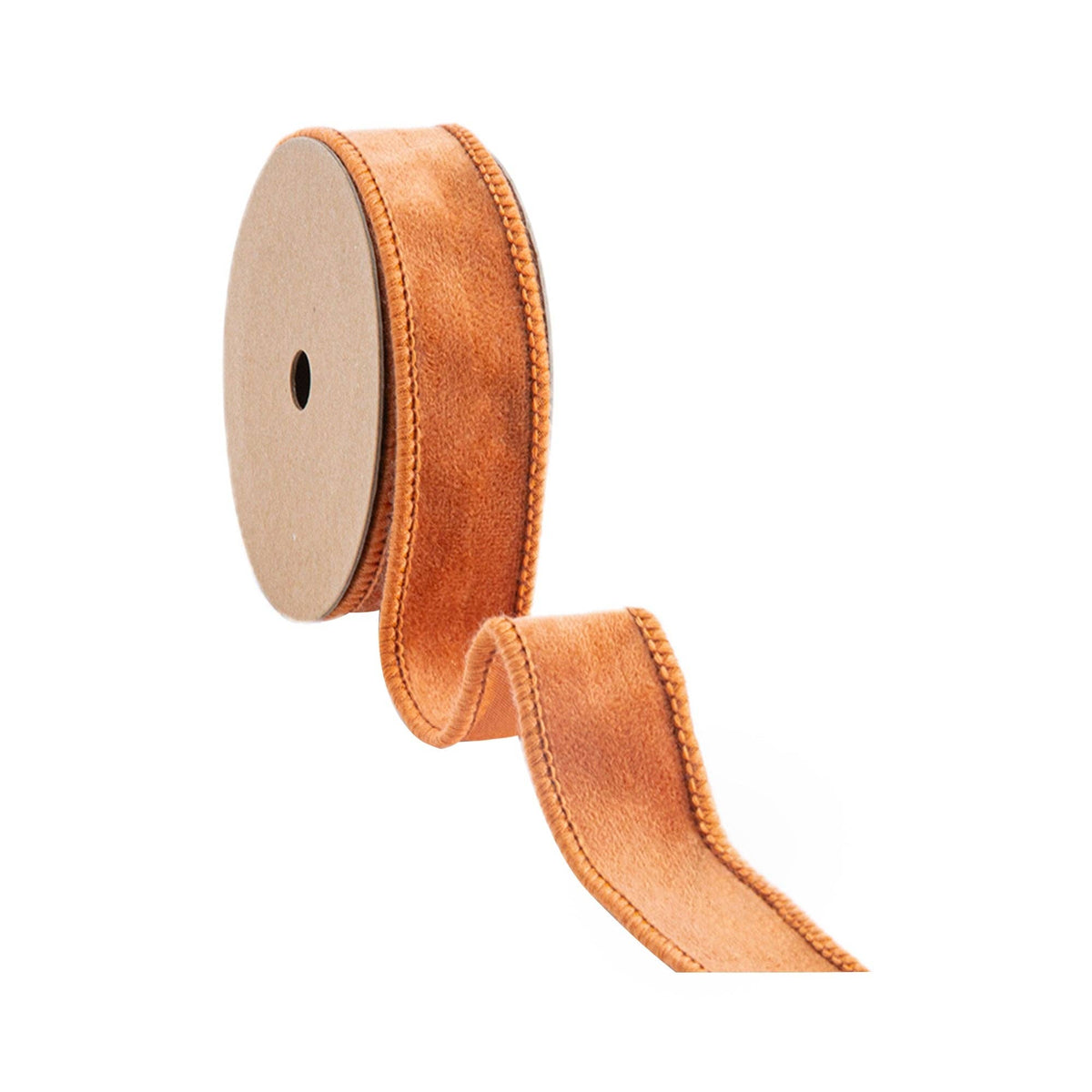 Ribbon