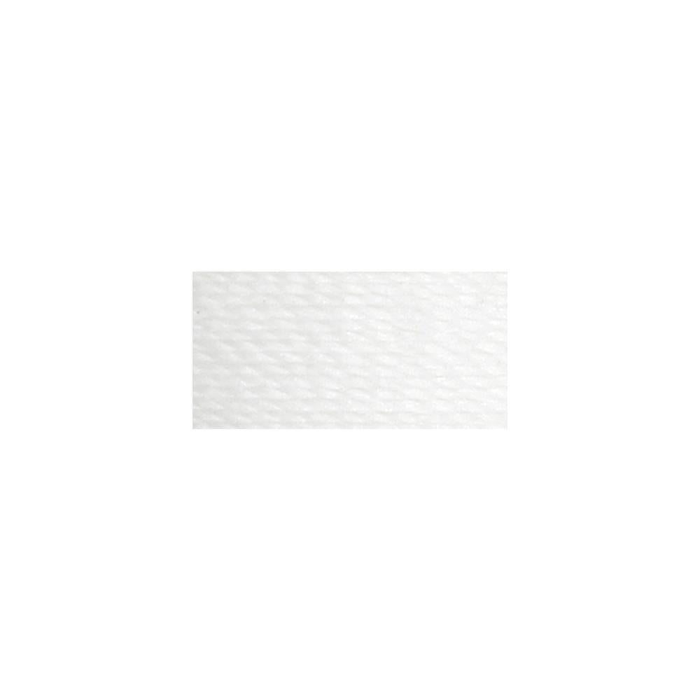 Coats Dual Duty XP Fine Thread 225yd