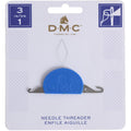 DMC 3-in-1 Needle Threader