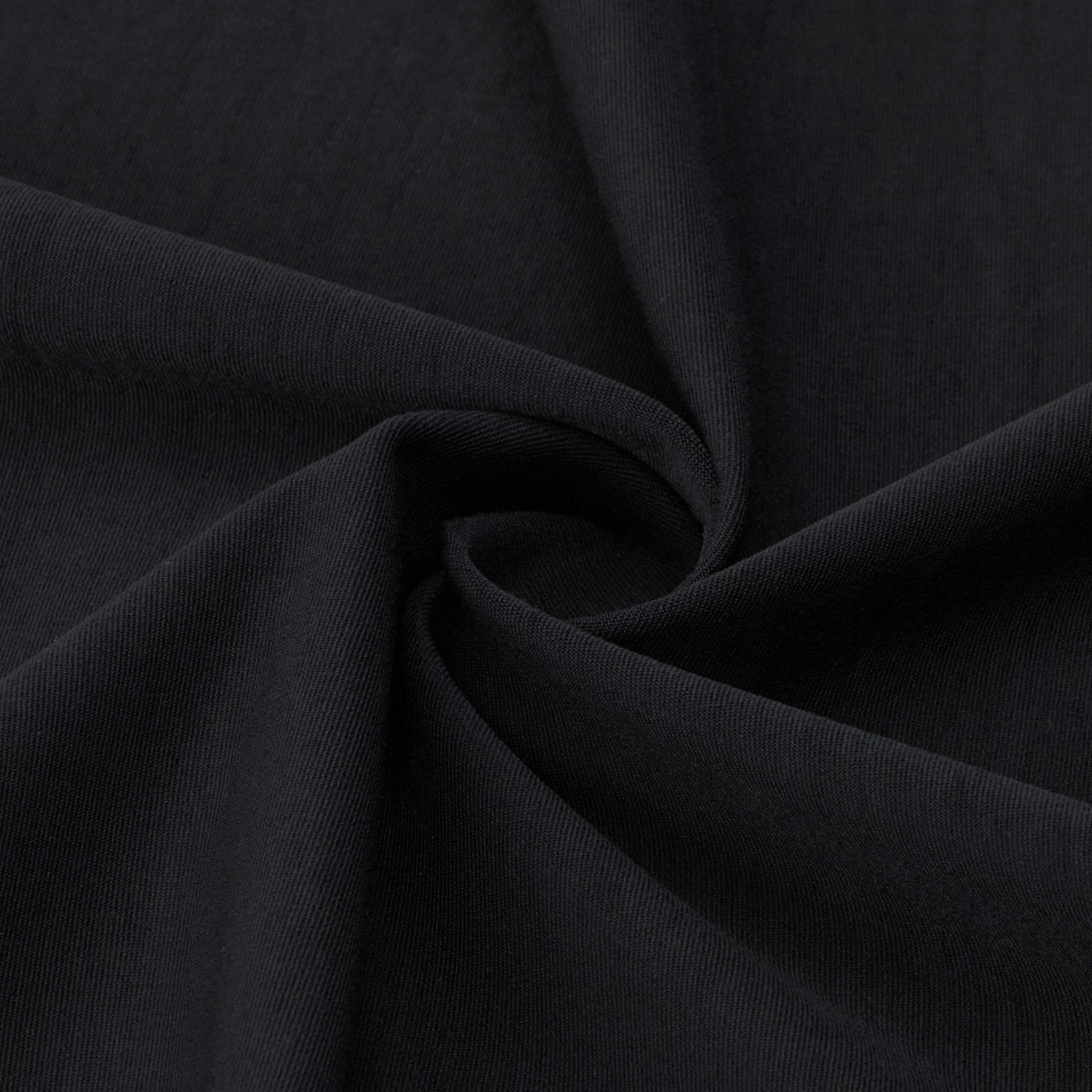 Elite Flex Polyamide Spandex Fabric | Blue Moon Fabrics