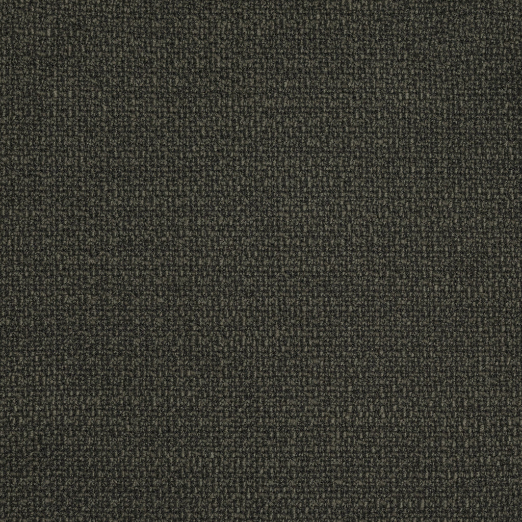 5TH AVENUE - TEXTURE WOVEN LINEN LOOK UPHOLSTERY FABRIC BY THE YARD