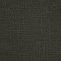 5TH AVENUE - TEXTURE WOVEN LINEN LOOK UPHOLSTERY FABRIC BY THE YARD