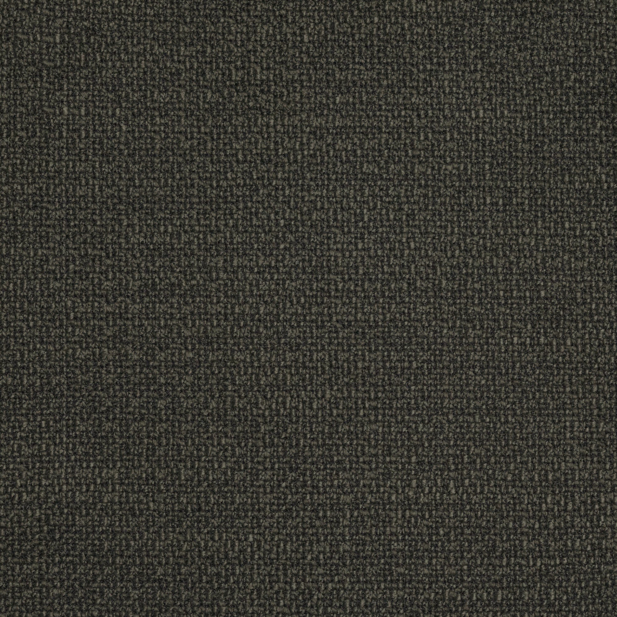 5TH AVENUE - TEXTURE WOVEN LINEN LOOK UPHOLSTERY FABRIC BY THE YARD