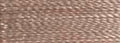 Super Strength Rayon Embroidery Thread 2-ply 40wt 120d 1100yds Amber Beige