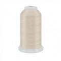 So Fine! 50 wt Polyester Thread 3,280 yd - Pearl