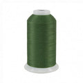 So Fine! 50 wt Polyester Thread 3,280 yd - Fern