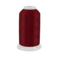 So Fine! 50 wt Polyester Thread 3,280 yd - Chianti