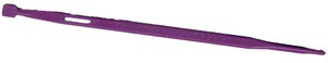 That Purple Thang Tool