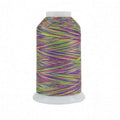 King Tut 40 wt Cotton Quilting Thread 2,000 yd - Josephs Coat
