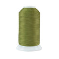 MasterPiece 50 wt Cotton Thread 2,500 yd - Wise One