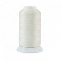 MasterPiece 50 wt Cotton Thread 2,500 yd - Canvas
