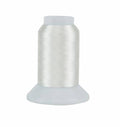 Vanish Lite Water Soluble Thread 2000yds