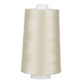 OMNI Thread 6,000 yd - Almond #3005
