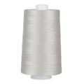 OMNI Thread 6,000 yd - Ash Gray #3021