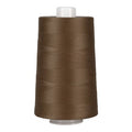 OMNI Thread 6,000 yd - Milk Chocolate #3029