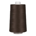 OMNI Thread 6,000 yd - Molasses #3037