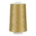 OMNI Thread 6,000 yd - Vanilla Wafer #3042