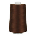 OMNI Thread 6,000 yd - Allspice #3057