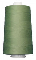 OMNI Thread 6,000 yd - Spearmint #3074