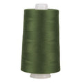 OMNI Thread 6,000 yd - Palm Tree #3077