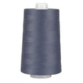 OMNI Thread 6,000 yd - Big Springs #3111