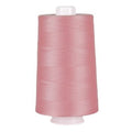 OMNI Thread 6,000 yd - Light Rose #3131