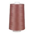 OMNI Thread 6,000 yd - Western Pink #3150
