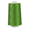 OMNI Thread 6,000 yd - Bright Green #3167
