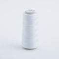 OMNI Thread 2,000yd Mini Cone - Bright White #3001