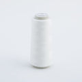 OMNI Thread 2,000yd Mini Cone - Natural White #3002