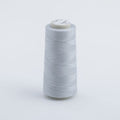 OMNI Thread 2,000yd Mini Cone - Silver #3022