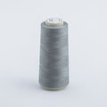 OMNI Thread 2,000yd Mini Cone - Medium Gray #3024