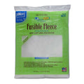 Fusible Fleece Pellon