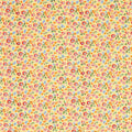 Calico - Giverny - Schumacher 180172 Fabric