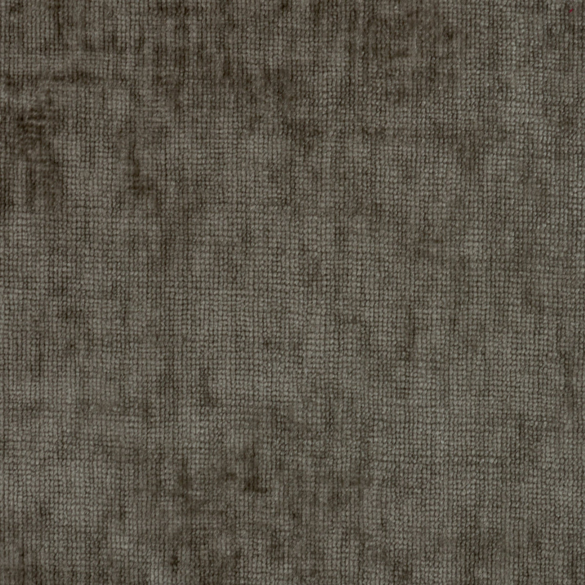 BIANCA - SILKY CRUSHED VELVET UPHOLSTERY FABRIC BY THE YARD