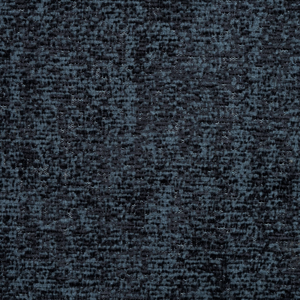 HENDRIX - PLAIN VELVET UPHOLSTERY FABRIC BY THE YARD