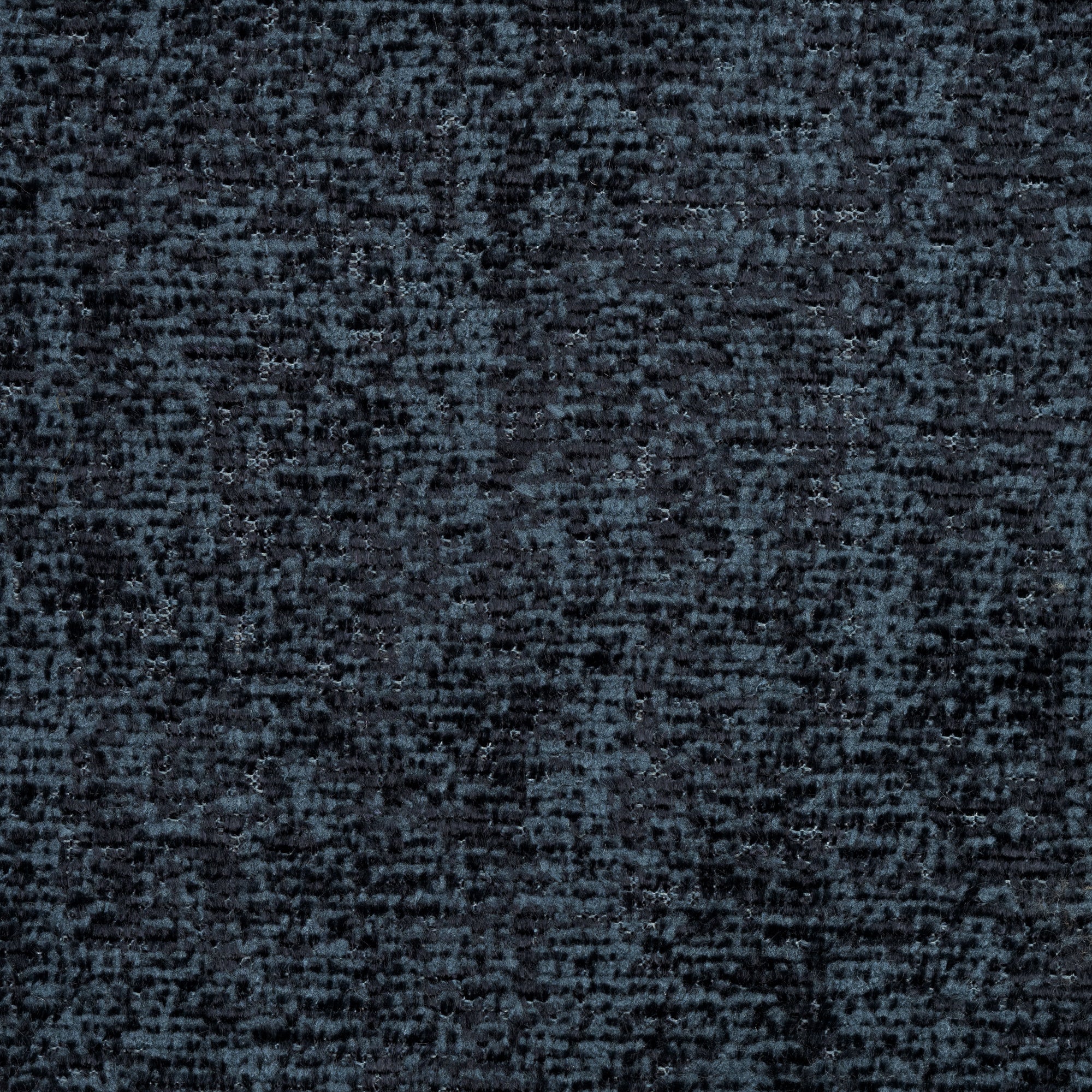 HENDRIX - PLAIN VELVET UPHOLSTERY FABRIC BY THE YARD