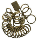 Roxanne Thimble Ring Sizer