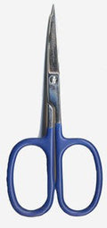 Machine Embroidery Large Loops Scissor 5 1/2in