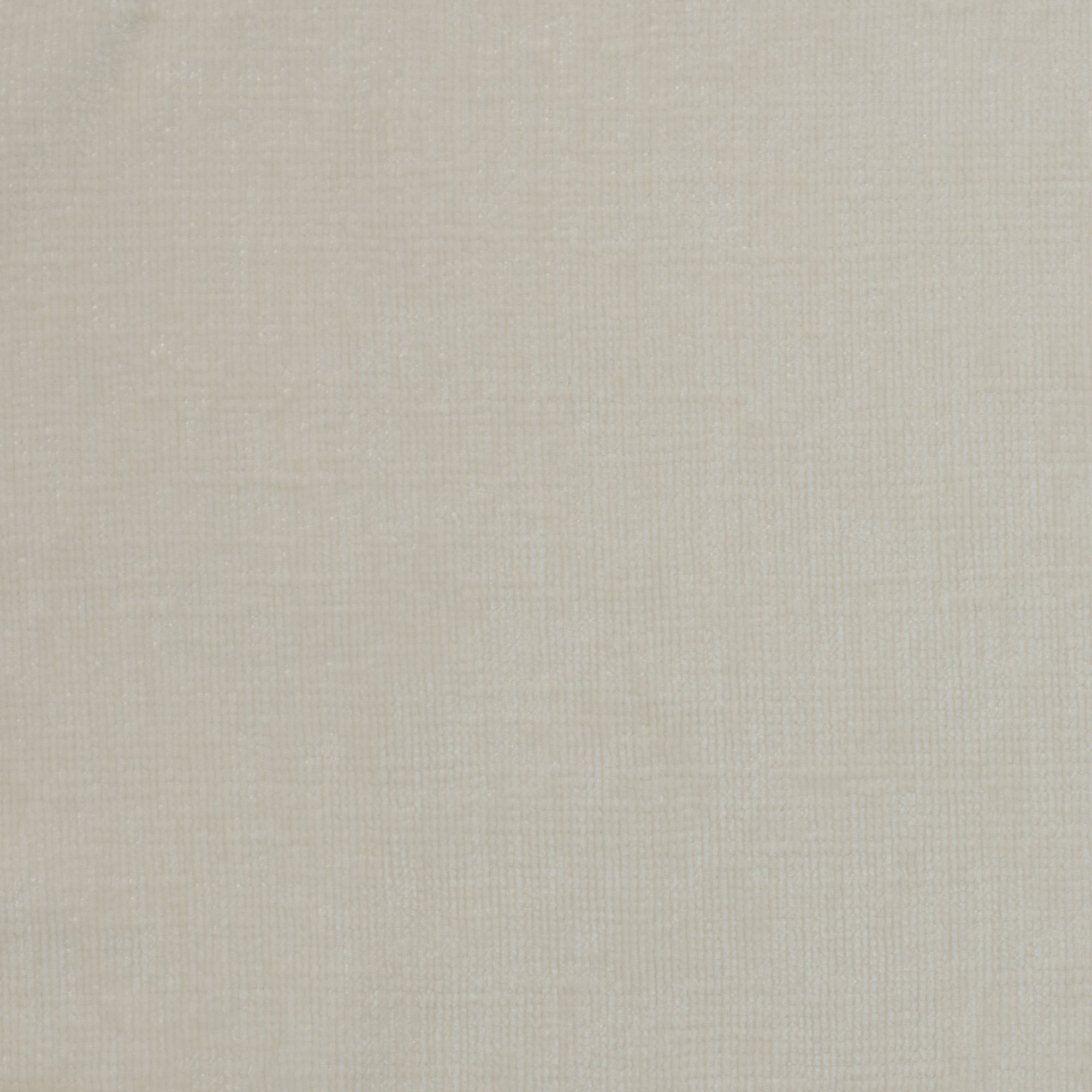 BIANCA - SILKY CRUSHED VELVET UPHOLSTERY FABRIC BY THE YARD