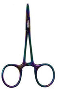 Needle Gripper