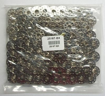 Singer Bobbin 15 Class metal 100 / BX