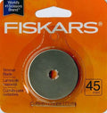 Blade Refill for Straight Cutters
