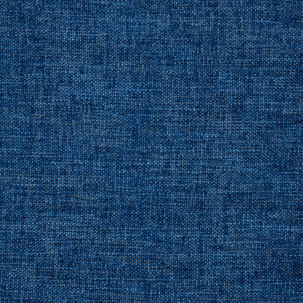 TORONTO - CHENILLE UPHOLSTERY FABRIC BY THE YARD