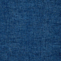 TORONTO - CHENILLE UPHOLSTERY FABRIC BY THE YARD