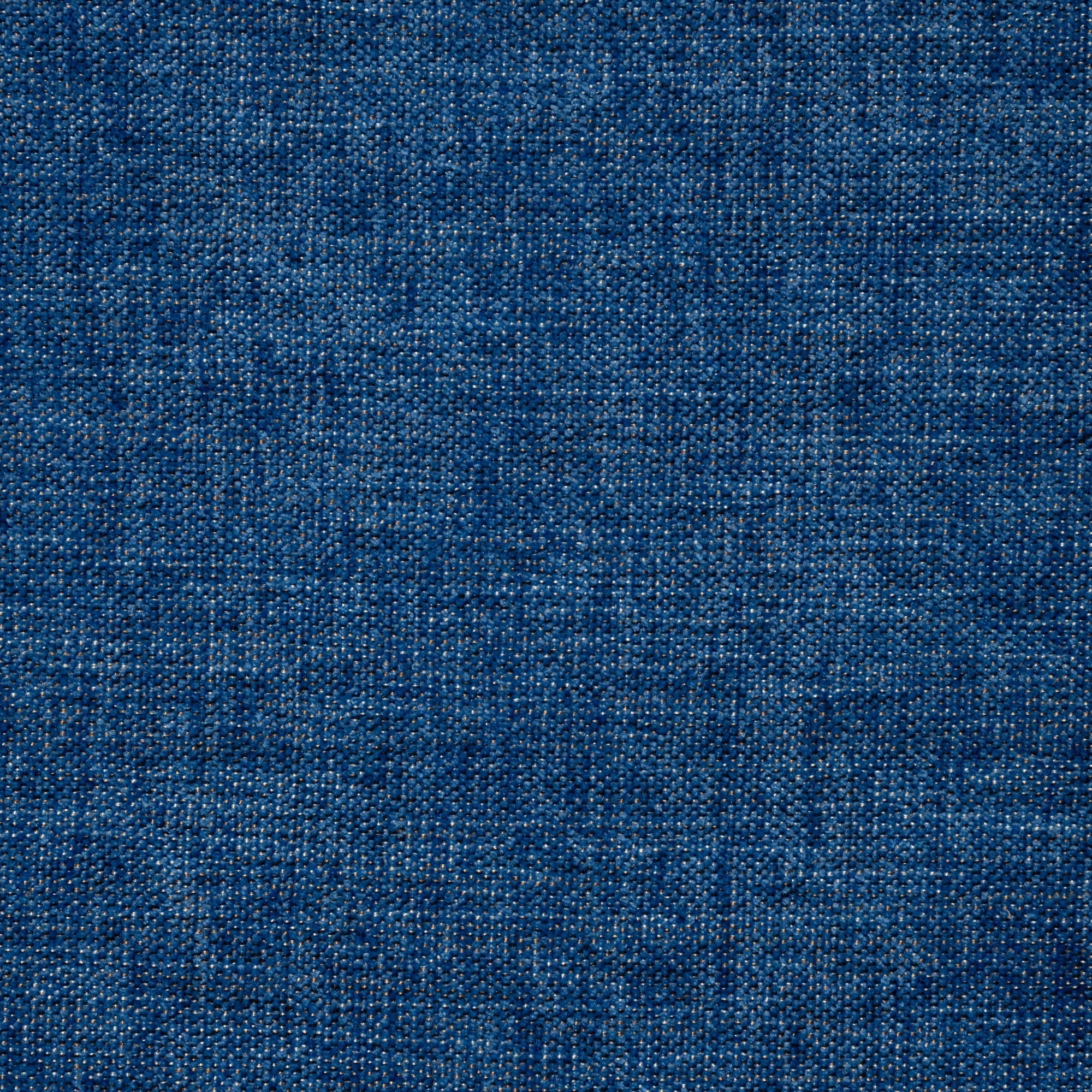 TORONTO - CHENILLE UPHOLSTERY FABRIC BY THE YARD