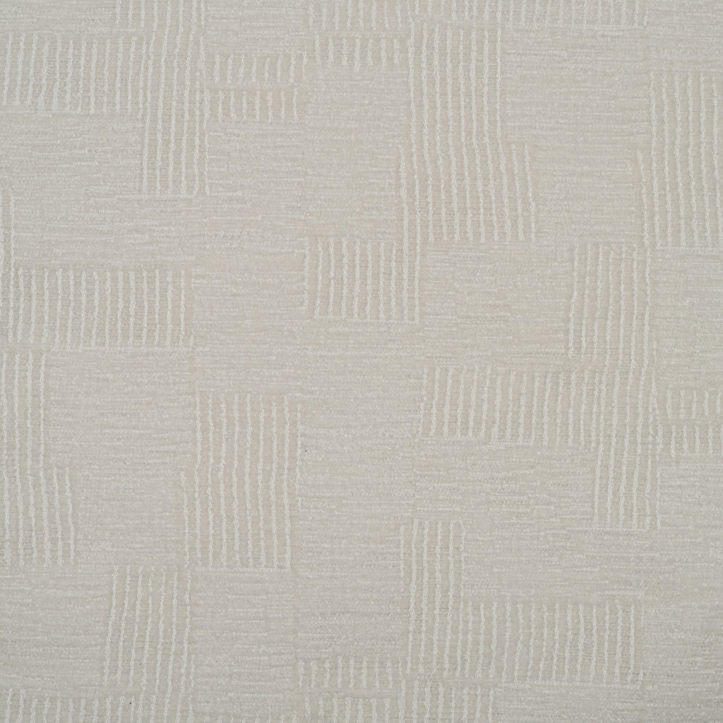 MARCO - JAPANESE CHENILLE JACQUARD  UPHOLSTERY FABRIC BY THE YARD