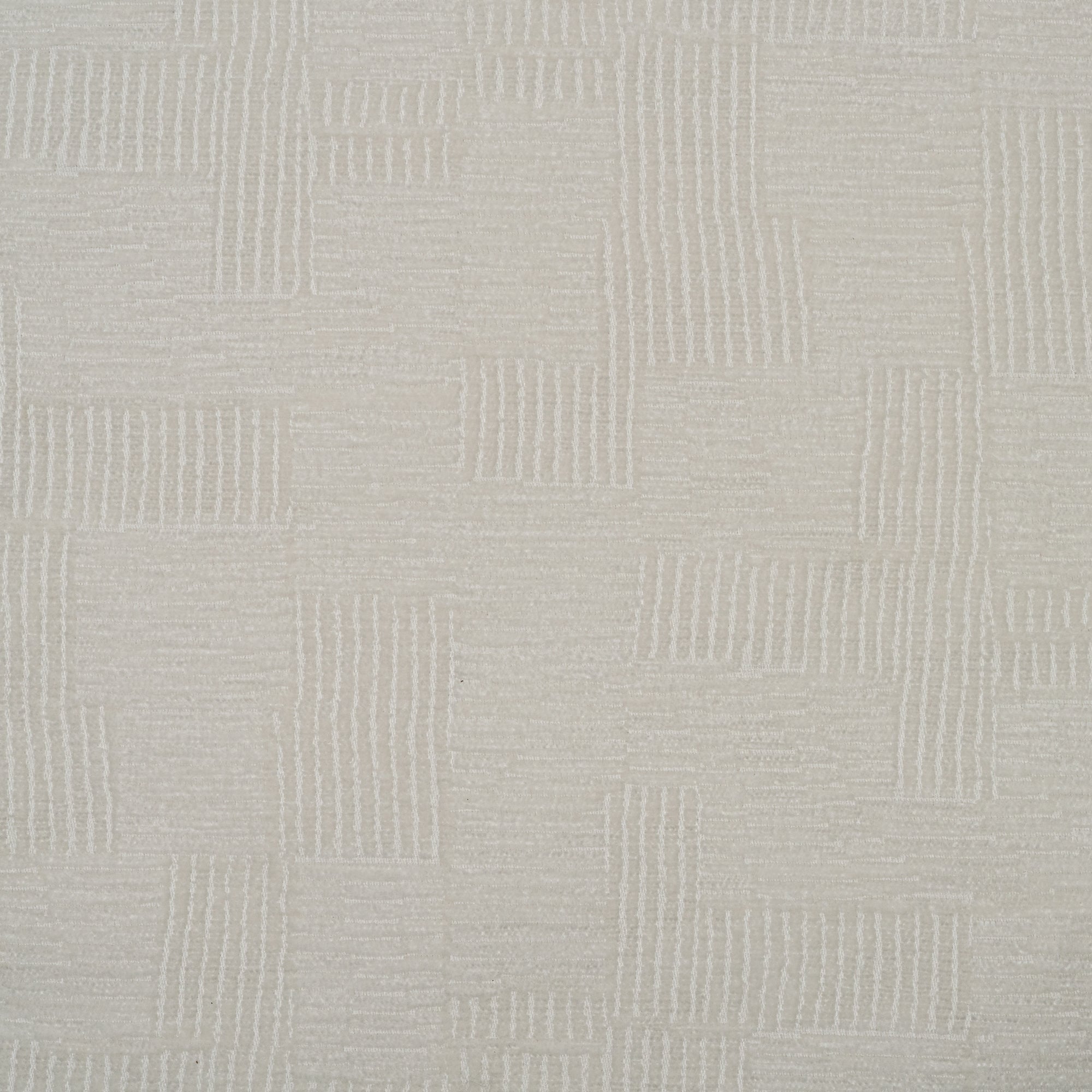 MARCO - JAPANESE CHENILLE JACQUARD  UPHOLSTERY FABRIC BY THE YARD